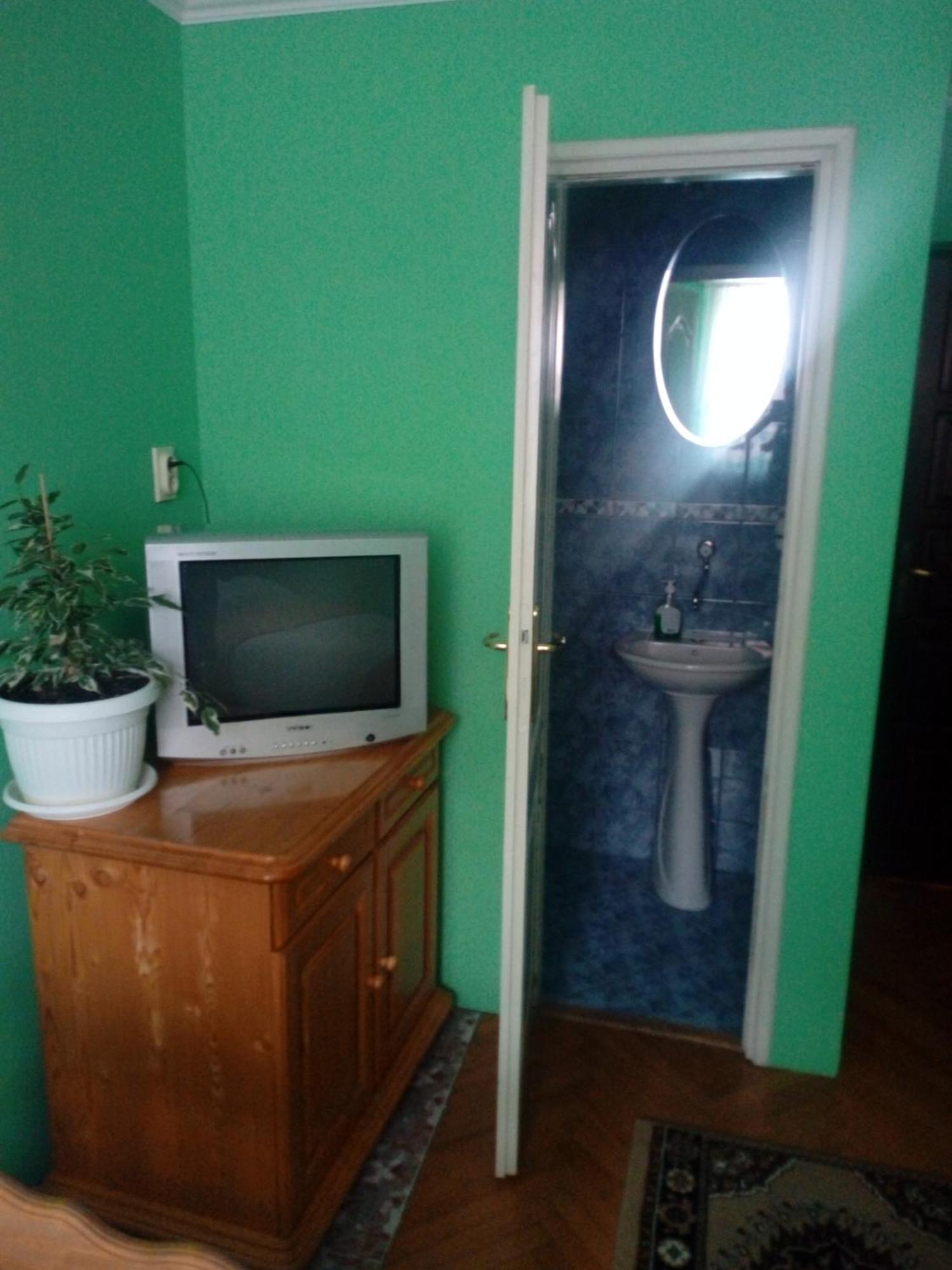 Hotel 24 jul Pljevlja Kamer foto